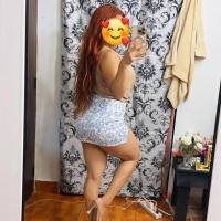 Image of ❣️🖤Full Service 7500 Vip Girl Available private Apartmant.😘🫂 / Sinhala Girls & Muslims Girls listing image