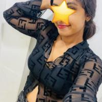 Image of 🍓 LIVE HOT CAM SHOW 🍃🌿 listing image