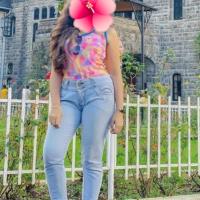 Image of 🌺Full service Kavisha 6500/= Minuwangoda🌸 listing image