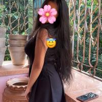 Image of ❤️‍🩹🫂 VIP GENUINE FULL SERVICE 🫂❤️‍🩹 Sinhala and Tamil Modeling Girls. Age 20 to 28 years girls. SELECT YOUR DREAM GIRLS. Safe Apartment Service. OUT SIDE VISIT VVIP COLITYS listing image
