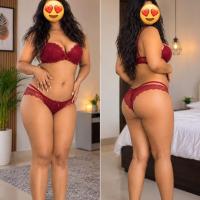 Image of With Face CAM SHOW 🍃🅒🅐🅜 👸😘 දඟකාර විසේකාර online සැපක් ගන්න ද බැලුවේ අද විශේෂයි ඔයාව සතුටු කරන්නම් ඔයා හිතනවාටත් වඩා...🧚‍♂️ listing image
