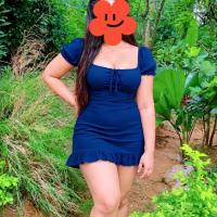 Image of ❤️Live Cam  With Hot Dil🍎🌷 listing image