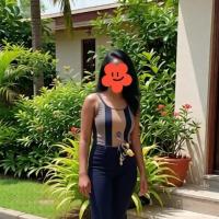 Image of 🌻🌹Full service 5000/=🌹🌻 listing image