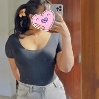 Image of ❤️‍🩹 LIVE CAM SHOW — GENUINE SERVICE ❤️‍🩹 📸 Real Photo Attached 🎥 Face Cam Available listing image
