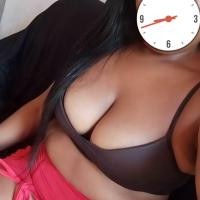Image of 🔖Couple & Singal cam Show 🔖 listing image