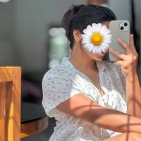 Image of 🧚 AGE 22 Cute Girl ♥️ 🙈💦  ☺️ verified 100%✅ listing image