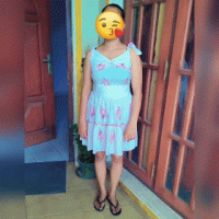 Image of ❤️6000,Full service,Full body massage, with condom shark, my private place සඳු, එකපාරක් ආවොත් අනිවාර්යෙන්ම එනවා ඇවිත් බලන්න කොට්ටාව  🫂😘 listing image