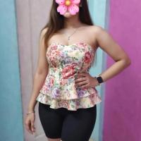 Image of SPA Ganemulla 💚 Full body 💆 available beautiful 15 girls listing image