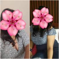Image of 💃🎗️🧜‍♂️  BAMBALAPITIYA   COLOMBO   FULL SERVICE APARTMENT ROOM ලස්සනම ලස්සන කෙල්ලෙක්ගෙන් සැපක් ගන්න එන්නකො  6500  💃🎗️💦 listing image