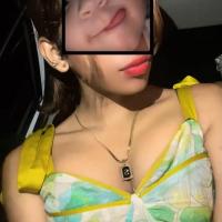 Image of Anushi shmel / ලේඩි බෝයි 😋 0725412756❤️ shemel / ලේඩි බෝයි Available Minuwangoda Area Anushi listing image