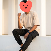 Image of කාන්තාවන් සදහා පමණි listing image