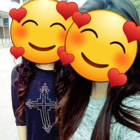 Image of LOOKING FOR REAL CUSTOMERS* Best Deal in Town  *22 TO 26 AGE BEAUTIFUL UNMARRIED GIRLS* listing image