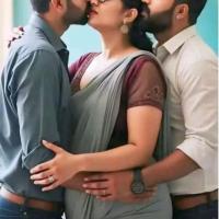 Image of රහසිගතව විශ්වාසනීය ඇසුරකට තනිකමින් පාළුවෙන් සිටින ඔබට කාන්තාවන් හෝ කපල් සඳහා සතුටක් දීමට මා සූදානම් listing image