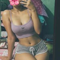 Image of Live Cam Show Real Photo Attached 🔥 listing image