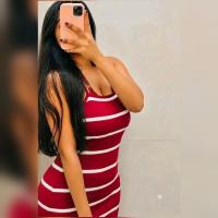 Image of Cute Girl Real Cam service  Cupule show & Single girl cam show available listing image
