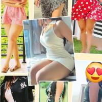 Image of Professional full service for the VIP. listing image