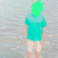 Image of Only for ladies listing image