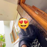 Image of Real Muslim girl 👧 cam show available listing image