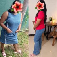 Image of ❤️🔴 5500/_Foll service  Kiribathgoda  kelaniya waththala hunupitiya Kdawatha  COUPEL SERVICE OK 💕💦 listing image