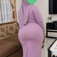 Image of New Muslim girl kollupitiya Rs.5000/= listing image