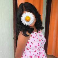 Image of 🧚 AGE 22 Cute Girl ♥️ 🙈💦  ☺️ verified 100%✅ listing image