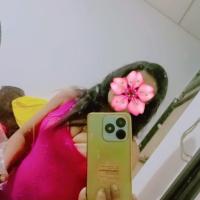 Image of 💝  ‘dahiwala aththitiya ’ Hot Girl listing image