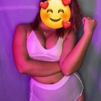 Image of 💢 Today Special Dildo Play Package Available ❤💋With Face Live Cam Hot Girl 💋 listing image