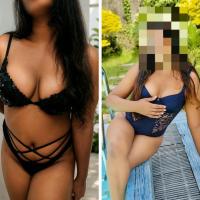Image of SPECIAL DISCOUNT ❤️(15MIN - 2000/=) HOT LIVE CAM SHOW And VEDIO CLIP PAKAGE 🎥💗 WITH Y ISHANI. BEST SHOW BEST PRICE listing image