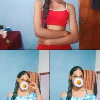 Image of ශේලි ලේඩි බෝයි Minuwangoda 😋 Lady boy listing image