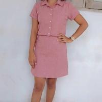 Image of 🌸🧜‍♀️💃   FULL SERVICE IN  ADIAMBALAMA MINUWANGODA KATUNAYAKA     AREA REALL PHOTO BEAUTIFUL GIRL 6000  SEFTY  PLACE  💦 listing image
