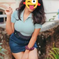 Image of ✅️VVIP CAM SHOW✅️ listing image