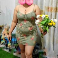 Image of ☯️ HOT CAM SHOW ☯️ BIG BOO.BS ☯️ listing image