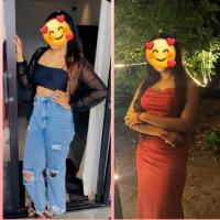 Image of ❤️ කැලනිය නුවර පාර පුල් සවිස්  5000/=.විත් රුම්.❤️ listing image
