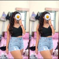 Image of Vimasha 💋💍hot Cam Show 🥵✅ Age 20 / අවුරුදු 20 චූටි කෙල්ල listing image