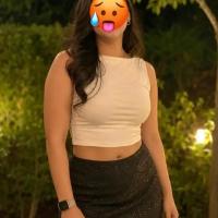 Image of 🪷💕  DEHIWALA WELLAWATTA BAMBALAPITIYA NEW GIRL FULL BODY MASSAGE  APARTMENT ROOM 🥰 listing image