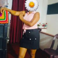 Image of Hot 27 Years Young Girl 🔥 listing image