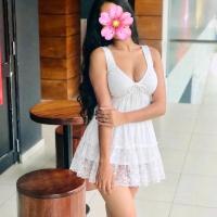 Image of 🌹Pelawattha Hot silm University girl  🌹 Im Rithu 🌹Full service 6000/=  🌹 21 years old  girl  Tamil , English, singala ok🌹 📞0757206166📌️ Pelawattha, Thalawathugoda, Battaramulla, Rajagiriya, Kotte listing image