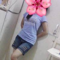 Image of 💃 Hot 🔥Tamil new girl👸 Model 🌺Full Service 6000/= 📌Borella Rajagiriya 🌺 listing image