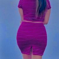 Image of 👸 MASHI 📲 LIVE CAM SERVICE 😍 listing image