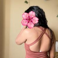 Image of Real sex feeling like girl friend listing image