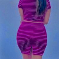 Image of 🫦 THARUSHI 👸 LIVE CAM SERVICE 💜♥️💚 listing image