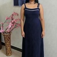 Image of ⭕University student girl in Dehiwala, wellawatthe. 🔸Im Hansi   🔹25years  📞 0772792940 Dehiwala, MOUNT-LAVEINIA, Wellawatthe, Rathmalana, Kollupitiya listing image