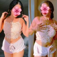 Image of ❤️‍🩹 LIVE CAM SHOW — GENUINE SERVICE ❤️‍🩹 📸 Real Photo Attached 🎥 Face Cam Available listing image