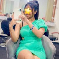 Image of 💚 GENUINE HOT VIDEO FUN 💚 listing image
