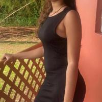 Image of 👸 TRISHA 📲 LIVE CAM SERVICE 😍 listing image