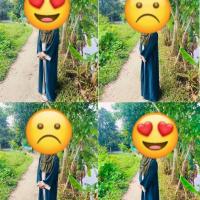 Image of Real Muslim girl 👧 cam show available listing image