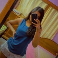 Image of 🧚‍♀️ white Sexy Girl__Slim Fegure & _Genuine Live Cam Girl.👗📸 [ Any Time 24 Hours Available.📱] listing image