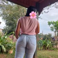 Image of ❣️🖤Full Service 7500 Vip Girl Available private Apartmant  😍ඔයාගේ හිතේ ඉන්න කෙනාම තොරගන්න 💗💗 listing image