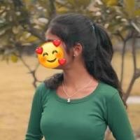 Image of 👸📸 ✅️ Tamil Girl 🫦💃🏼 Live Cam only without face only💋🌟 listing image