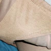 Image of Full service available for ladies listing image